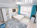 1-комнатная квартира · 40 м² · 2/5 этаж, Желтоксан 138 — ИПОТЕКА - Золотой Квадрат - Гостиница Алма-Ата - Гастроном Столичный за 42 млн ₸ в Алматы, Алмалинский р-н — фото 9