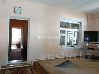 Жеке үй · 6 бөлме · 158 м² · 19.5 жүзд., Азат ш/а 38, бағасы: 30 млн ₸ в Шымкенте, Енбекшинский р-н