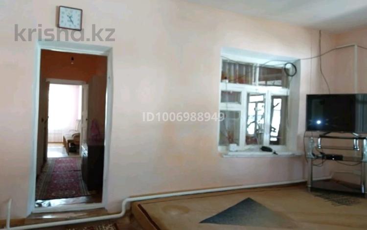 Жеке үй · 6 бөлме · 158 м² · 19.5 жүзд., Азат ш/а 38, бағасы: 30 млн ₸ в Шымкенте, Енбекшинский р-н — фото 20