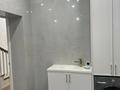 Отдельный дом · 4 комнаты · 260 м² · 10 сот., Бегей за 65 млн ₸ в 