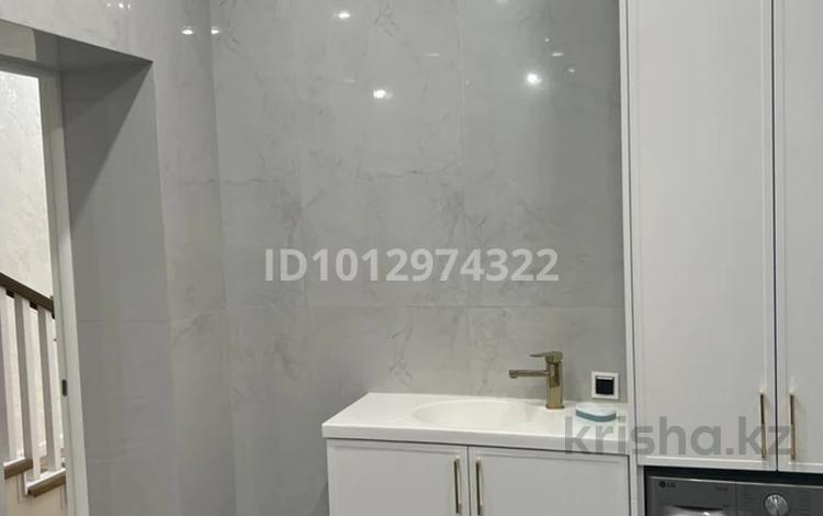 Отдельный дом · 4 комнаты · 260 м² · 10 сот., Бегей за 65 млн ₸ в  — фото 2