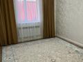 Отдельный дом · 4 комнаты · 260 м² · 10 сот., Бегей за 65 млн ₸ в  — фото 8