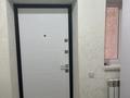 Отдельный дом · 4 комнаты · 260 м² · 10 сот., Бегей за 65 млн ₸ в  — фото 10