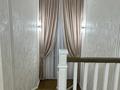 Отдельный дом · 4 комнаты · 260 м² · 10 сот., Бегей за 65 млн ₸ в  — фото 12
