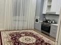 Отдельный дом · 4 комнаты · 260 м² · 10 сот., Бегей за 65 млн ₸ в  — фото 15