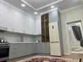 Отдельный дом · 4 комнаты · 260 м² · 10 сот., Бегей за 65 млн ₸ в  — фото 16
