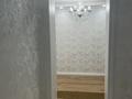 Отдельный дом · 4 комнаты · 260 м² · 10 сот., Бегей за 65 млн ₸ в  — фото 17