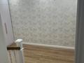 Отдельный дом · 4 комнаты · 260 м² · 10 сот., Бегей за 65 млн ₸ в  — фото 19