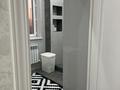 Отдельный дом · 4 комнаты · 260 м² · 10 сот., Бегей за 65 млн ₸ в  — фото 2