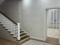 Отдельный дом · 4 комнаты · 260 м² · 10 сот., Бегей за 65 млн ₸ в  — фото 3