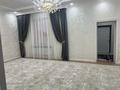 Отдельный дом · 4 комнаты · 260 м² · 10 сот., Бегей за 65 млн ₸ в  — фото 4