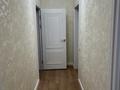 Отдельный дом · 4 комнаты · 260 м² · 10 сот., Бегей за 65 млн ₸ в  — фото 7