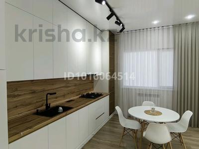 Жеке үй · 3 бөлме · 120 м² · 8 жүзд., Қайнар ш/а., Қажымұқан 6, бағасы: 23 млн ₸ в Атырау, мкр Кайнар
