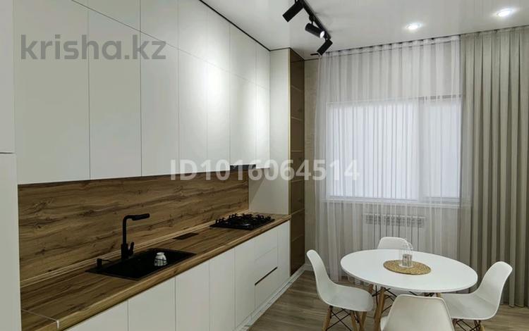 Жеке үй · 3 бөлме · 120 м² · 8 жүзд., Қайнар ш/а., Қажымұқан 6, бағасы: 23 млн ₸ в Атырау, мкр Кайнар — фото 2
