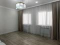Жеке үй · 3 бөлме · 120 м² · 8 жүзд., Қайнар ш/а., Қажымұқан 6, бағасы: 23 млн ₸ в Атырау, мкр Кайнар — фото 10