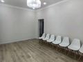 Жеке үй · 3 бөлме · 120 м² · 8 жүзд., Қайнар ш/а., Қажымұқан 6, бағасы: 23 млн ₸ в Атырау, мкр Кайнар — фото 11