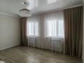 Жеке үй · 3 бөлме · 120 м² · 8 жүзд., Қайнар ш/а., Қажымұқан 6, бағасы: 23 млн ₸ в Атырау, мкр Кайнар — фото 9