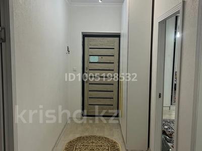 2-комнатная квартира · 65.5 м² · 5/6 этаж, 32В мкр 135 за 17 млн 〒 в Актау