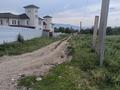 Жер телімі · 8 сотық, Аль --Фараби 30, бағасы: 12 млн ₸ в Береке — фото 6