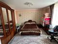 Отдельный дом • 7 комнат • 210 м² • 8 сот., Казахстан 143 за 49 млн 〒 в  — фото 14