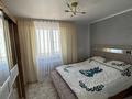 Отдельный дом • 7 комнат • 210 м² • 8 сот., Казахстан 143 за 49 млн 〒 в  — фото 18
