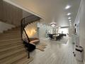 Жеке үй · 11 бөлме · 1000 м² · 14 жүзд., 11-шағынаудан, бағасы: 550 млн ₸ в Шымкенте, Енбекшинский р-н — фото 11