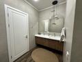 Жеке үй · 11 бөлме · 1000 м² · 14 жүзд., 11-шағынаудан, бағасы: 550 млн ₸ в Шымкенте, Енбекшинский р-н — фото 12