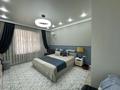 Жеке үй · 11 бөлме · 1000 м² · 14 жүзд., 11-шағынаудан, бағасы: 550 млн ₸ в Шымкенте, Енбекшинский р-н — фото 16