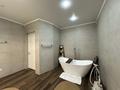 Жеке үй · 11 бөлме · 1000 м² · 14 жүзд., 11-шағынаудан, бағасы: 550 млн ₸ в Шымкенте, Енбекшинский р-н — фото 19