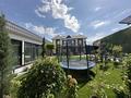 Жеке үй · 11 бөлме · 1000 м² · 14 жүзд., 11-шағынаудан, бағасы: 550 млн ₸ в Шымкенте, Енбекшинский р-н — фото 2