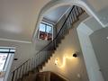 Жеке үй · 11 бөлме · 1000 м² · 14 жүзд., 11-шағынаудан, бағасы: 550 млн ₸ в Шымкенте, Енбекшинский р-н — фото 20