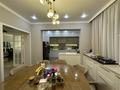 Жеке үй · 11 бөлме · 1000 м² · 14 жүзд., 11-шағынаудан, бағасы: 550 млн ₸ в Шымкенте, Енбекшинский р-н — фото 22