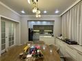 Жеке үй · 11 бөлме · 1000 м² · 14 жүзд., 11-шағынаудан, бағасы: 550 млн ₸ в Шымкенте, Енбекшинский р-н — фото 24