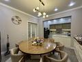 Жеке үй · 11 бөлме · 1000 м² · 14 жүзд., 11-шағынаудан, бағасы: 550 млн ₸ в Шымкенте, Енбекшинский р-н — фото 25