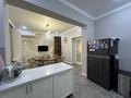 Жеке үй · 11 бөлме · 1000 м² · 14 жүзд., 11-шағынаудан, бағасы: 550 млн ₸ в Шымкенте, Енбекшинский р-н — фото 27
