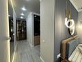 Жеке үй · 11 бөлме · 1000 м² · 14 жүзд., 11-шағынаудан, бағасы: 550 млн ₸ в Шымкенте, Енбекшинский р-н — фото 35
