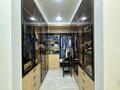 Жеке үй · 11 бөлме · 1000 м² · 14 жүзд., 11-шағынаудан, бағасы: 550 млн ₸ в Шымкенте, Енбекшинский р-н — фото 36