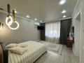 Жеке үй · 11 бөлме · 1000 м² · 14 жүзд., 11-шағынаудан, бағасы: 550 млн ₸ в Шымкенте, Енбекшинский р-н — фото 38