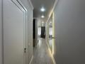 Жеке үй · 11 бөлме · 1000 м² · 14 жүзд., 11-шағынаудан, бағасы: 550 млн ₸ в Шымкенте, Енбекшинский р-н — фото 39