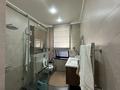 Жеке үй · 11 бөлме · 1000 м² · 14 жүзд., 11-шағынаудан, бағасы: 550 млн ₸ в Шымкенте, Енбекшинский р-н — фото 40