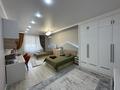Жеке үй · 11 бөлме · 1000 м² · 14 жүзд., 11-шағынаудан, бағасы: 550 млн ₸ в Шымкенте, Енбекшинский р-н — фото 42