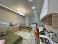 Жеке үй · 11 бөлме · 1000 м² · 14 жүзд., 11-шағынаудан, бағасы: 550 млн ₸ в Шымкенте, Енбекшинский р-н — фото 43