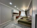Жеке үй · 11 бөлме · 1000 м² · 14 жүзд., 11-шағынаудан, бағасы: 550 млн ₸ в Шымкенте, Енбекшинский р-н — фото 45