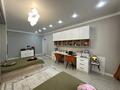 Жеке үй · 11 бөлме · 1000 м² · 14 жүзд., 11-шағынаудан, бағасы: 550 млн ₸ в Шымкенте, Енбекшинский р-н — фото 46