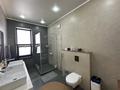 Жеке үй · 11 бөлме · 1000 м² · 14 жүзд., 11-шағынаудан, бағасы: 550 млн ₸ в Шымкенте, Енбекшинский р-н — фото 47