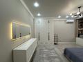 Жеке үй · 11 бөлме · 1000 м² · 14 жүзд., 11-шағынаудан, бағасы: 550 млн ₸ в Шымкенте, Енбекшинский р-н — фото 49