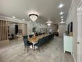Жеке үй · 11 бөлме · 1000 м² · 14 жүзд., 11-шағынаудан, бағасы: 550 млн ₸ в Шымкенте, Енбекшинский р-н — фото 5