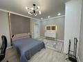 Жеке үй · 11 бөлме · 1000 м² · 14 жүзд., 11-шағынаудан, бағасы: 550 млн ₸ в Шымкенте, Енбекшинский р-н — фото 51