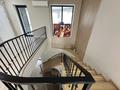 Жеке үй · 11 бөлме · 1000 м² · 14 жүзд., 11-шағынаудан, бағасы: 550 млн ₸ в Шымкенте, Енбекшинский р-н — фото 55