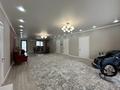 Жеке үй · 11 бөлме · 1000 м² · 14 жүзд., 11-шағынаудан, бағасы: 550 млн ₸ в Шымкенте, Енбекшинский р-н — фото 56